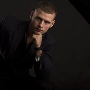 ���������� ������, ���� ������� Tommy, 33 ����, ������������ ��� ������, ����� � ���������