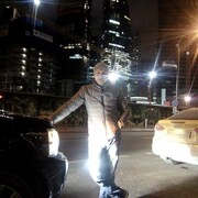  ,   Toir, 37 ,   ,   