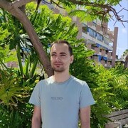  Letnany,   , 30 ,     , c 