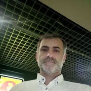  ,   , 48 ,   ,   