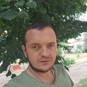  ,  , 37