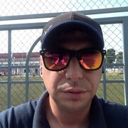 ���������� �������, ���� ������� �����, 44 ����, ������������ ��� ������, ����� � ���������, c�������� ���������