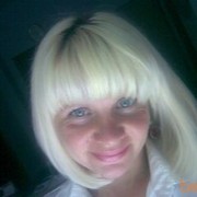 ,   Tati29, 42 ,   ,   , c 