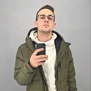 ���������� ��������, ���� ������� ������, 30 ���, ������������ ��� ������, ����� � ���������, c�������� ���������