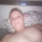   ,  , 36