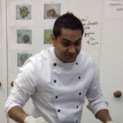 ���������� ������, ���� ������� James, 46 ���, ������������ ��� ����� � ���������, ���������