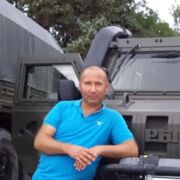  ,   , 50 ,   ,   , c , 