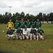 ���������� �������, ���� ������� Karter, 37 ���, ������������ ��� ������