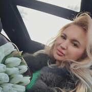  -,   Natalya, 45 ,   ,   
