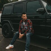  ,   , 42 ,   