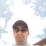  ,   , 44 ,   ,   