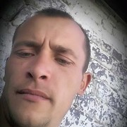 ���������� ������, ���� ������� ������, 36 ���, ������������ ��� ������, ����� � ���������, c�������� ���������