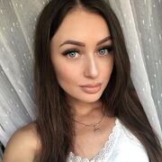  ,    , 25 ,     