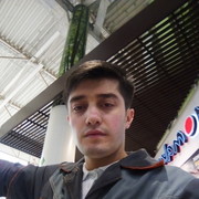 ,   Khushruz, 29 ,   ,   , c 