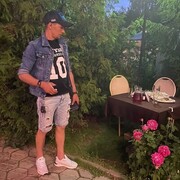 ���������� ��������, ���� ������� �����, 38 ���, ������������ ��� ������, ����� � ���������, c�������� ���������