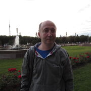  ,   , 50 ,   ,   
