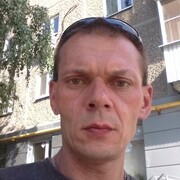 ���������� ������������, ���� ������� �������, 45 ���, ������������ ��� c�������� ���������