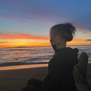 ���������� �����-���������, ���� ������� �����, 24 ����, ������������ ��� ������, ����� � ���������, c�������� ���������