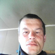  ,   , 47 ,   ,   , c 