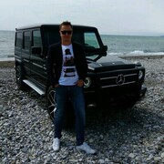 ���������� ���������, ���� ������� �������, 39 ���, ������������ ��� ������, ����� � ���������, c�������� ���������