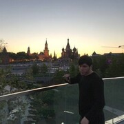  ,   Adam, 32 ,   ,   , 