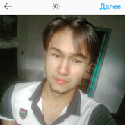 ���������� �������, ���� ������� �������, 26 ���, ������������ ��� ������, ����� � ���������, c�������� ���������