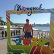 ���������� ������������, ���� ������� �������, 37 ���, ������������ ��� ������, ����� � ���������