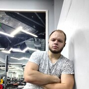 ���������� ������, ���� ������� �������, 31 ���, ������������ ��� ����� � ���������, c�������� ���������