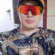  ,   , 45 ,   ,   , c , 