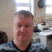  ,   , 55 ,     , c 