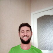 ���������� ��������, ���� ������� �����, 45 ���, ������������ ��� ������, ����� � ���������, c�������� ���������