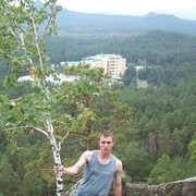 ���������� ���������, ���� ������� �����, 36 ���, ������������ ��� ������, ����� � ���������, c�������� ���������