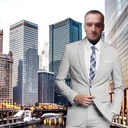  ,   , 43 ,   ,   , c , 