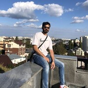 ���������� �������, ���� ������� Aky, 27 ���, ������������ ��� ������, ����� � ���������