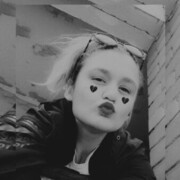 ���������� ������������, ���