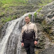 ���������� �����������, ���� ������� ���������, 37 ���, ������������ ��� ������, ����� � ���������