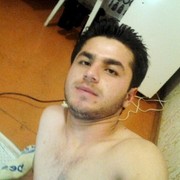  ,   , 29 ,     , c , 