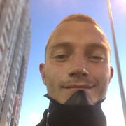 ���������� ������������, ���� ����� �����, 25 ���, ������������ ��� ������, ����� � ���������