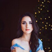  ,   , 28 ,   