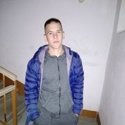  ,   , 26 ,   ,   , c 