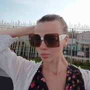 ���������� �������, ���� ������� �������, 32 ����, ������������ ��� ������, ����� � ���������