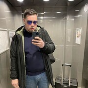 ���������� ������, ���� ������� Ilja, 31 ���, ������������ ��� ������, ����� � ���������, c�������� ���������