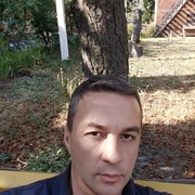  ,   , 45 ,   