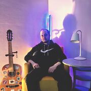 ���������� ������, ���� ������� Ndogekf, 27 ���, ������������ ��� ������, ����� � ���������