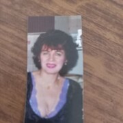  ,     , 57 ,     , c , 