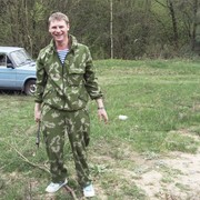 ���������� ������, ���� ������� �������, 45 ���, ������������ ��� ������, ����� � ���������, c�������� ���������