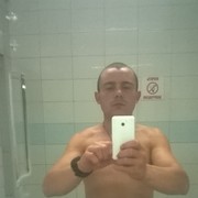  ,   , 29 ,   ,   , c 