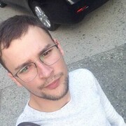 ���������� ���������, ���� ������� Sasha, 36 ���, ������������ ��� ����� � ���������