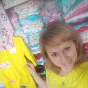 ���������� �������, ���� ������� �������, 39 ���, ������������ ��� ������, ����� � ���������, c�������� ���������