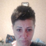 ���������� ������, ���� ������� Anna, 43 ����, ������������ ��� ������, ����� � ���������, c�������� ���������